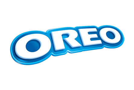 Oreo