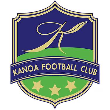 Kanoa Football Club